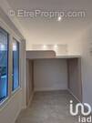 Photo 1 - Appartement à PUTEAUX