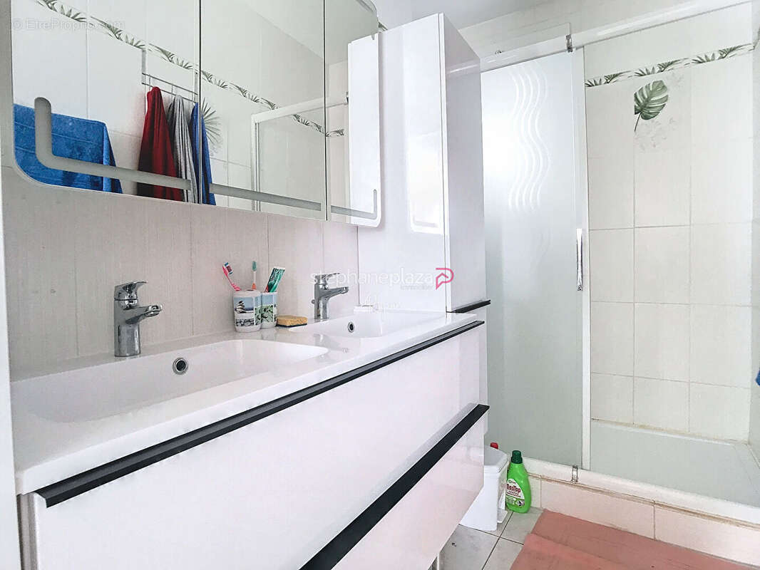 Appartement à ROYAN