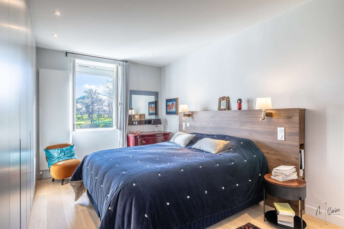 Appartement à ANGLET