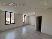Appartement à LIZY-SUR-OURCQ