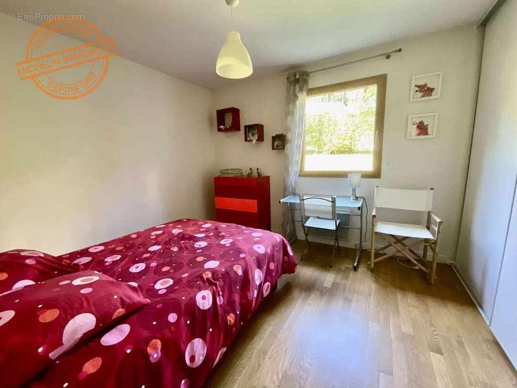 Appartement à LYON-5E
