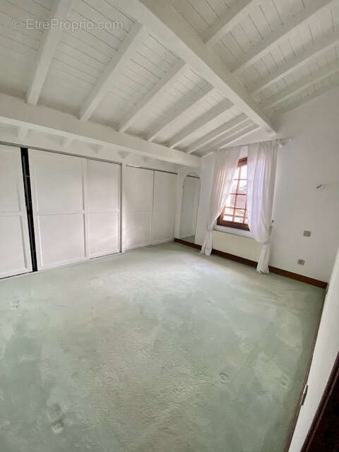 Maison à AUCH