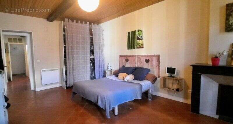 Photo 5 - Appartement à VINCA
