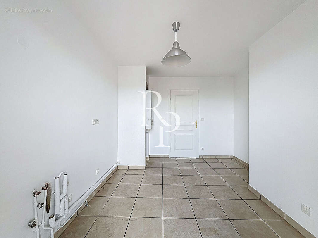 Appartement à LYON-5E