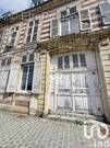 Photo 1 - Appartement à SAINTE-MENEHOULD