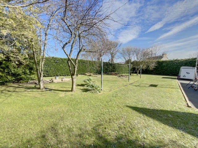 Maison à PLENEUF-VAL-ANDRE