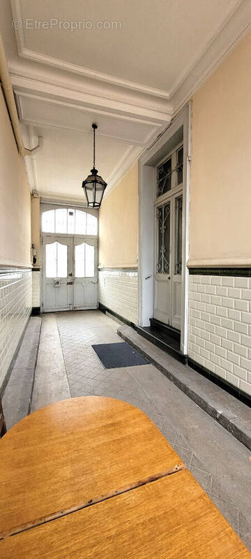 Maison à CAMBRAI