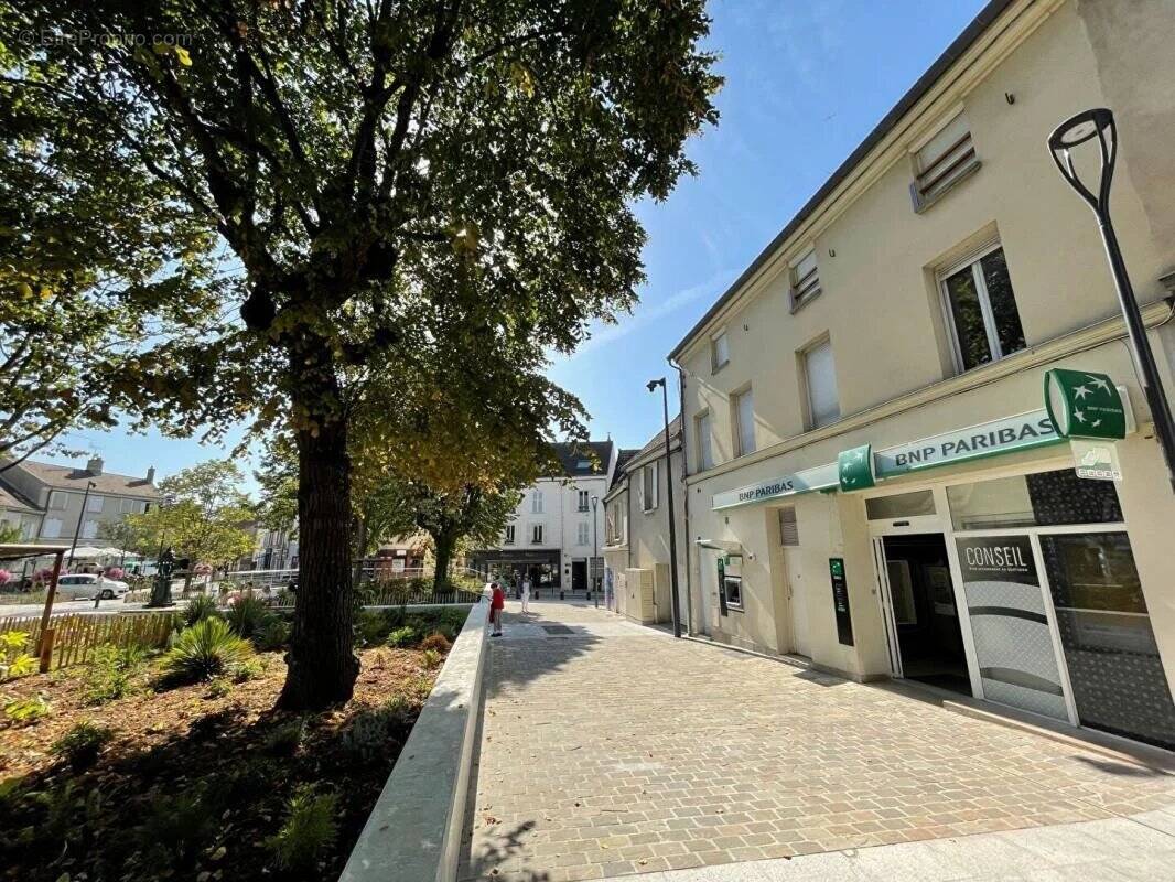 Maison à HERBLAY