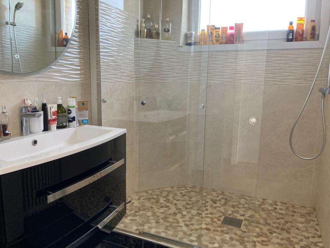 Appartement à WASQUEHAL