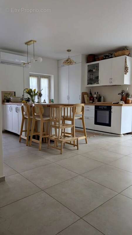 Maison à GAILLAC