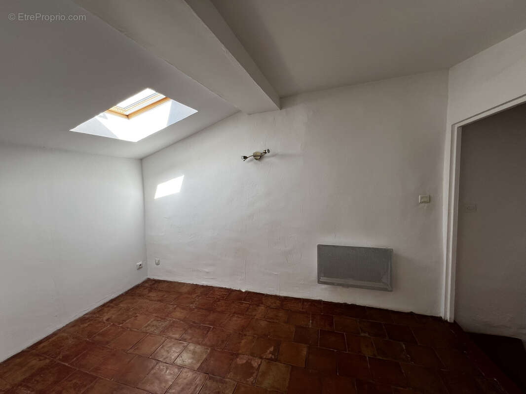 Maison à ADISSAN