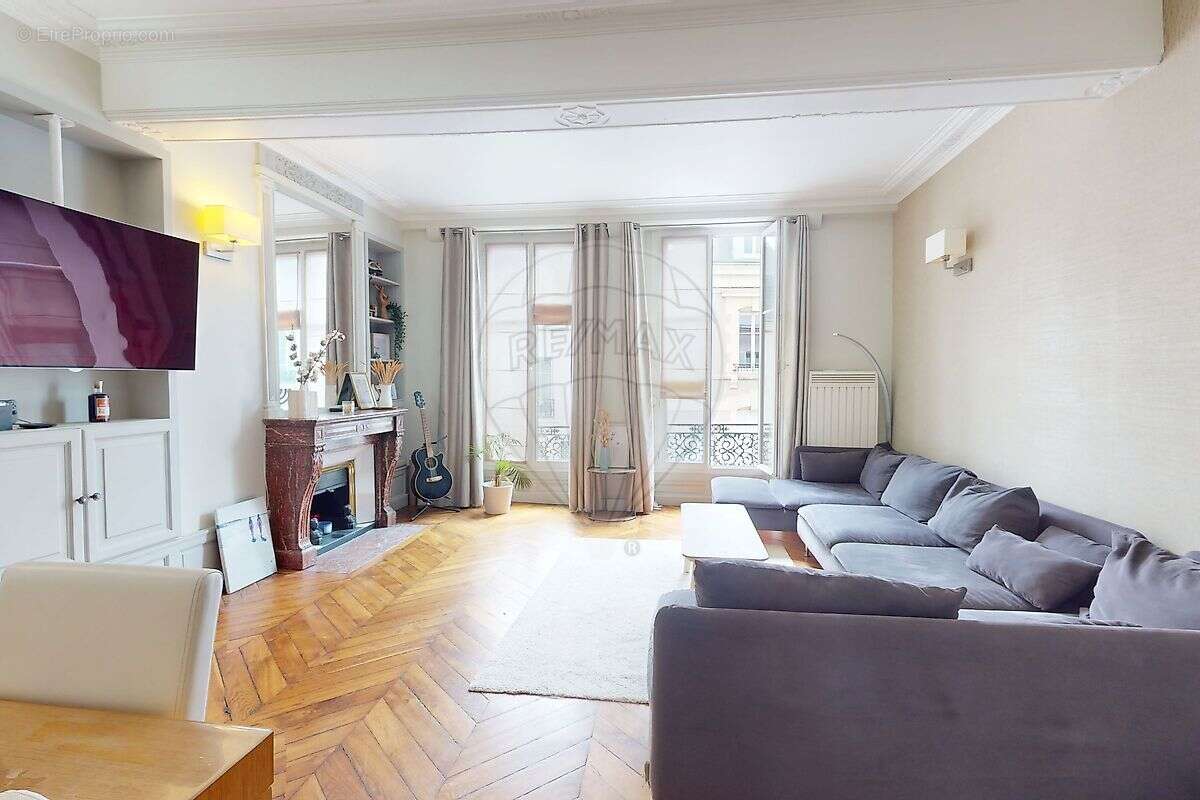 Maison à ORLEANS