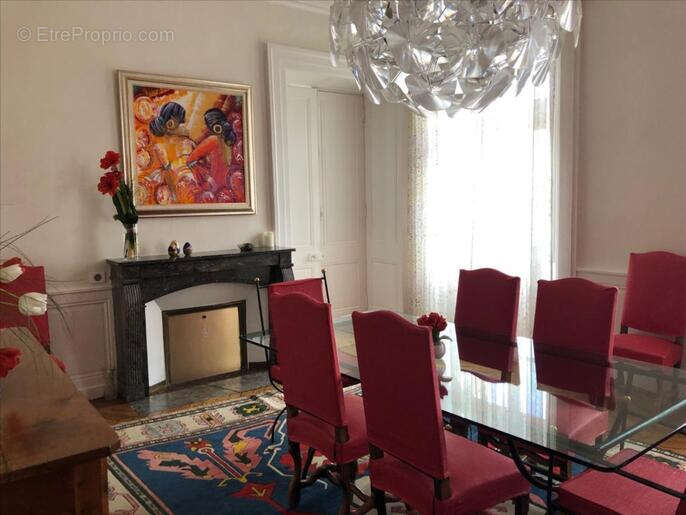 Maison à LAVAL