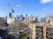 Appartement à LYON-6E