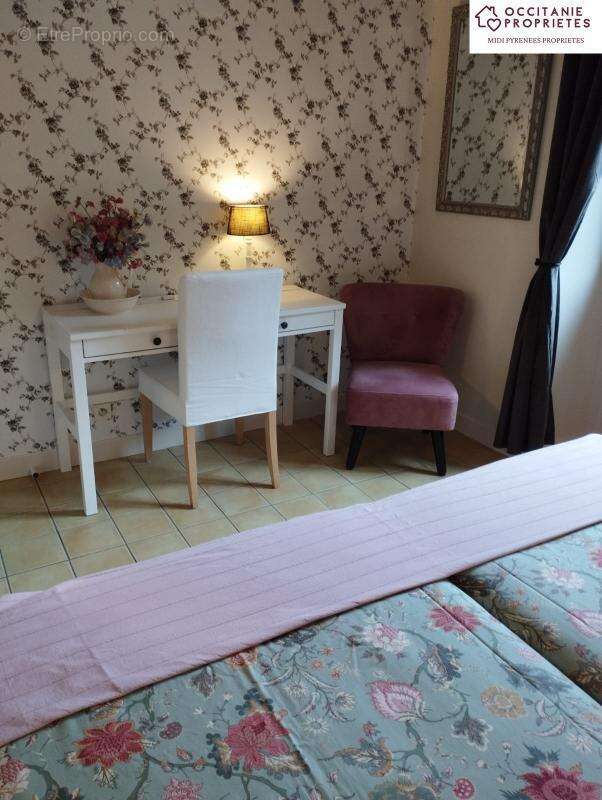 Maison à COUFLENS