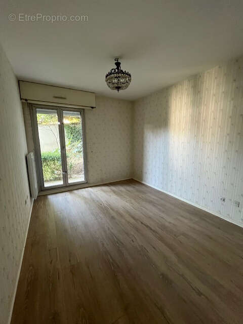 Appartement à NOGENT-SUR-MARNE