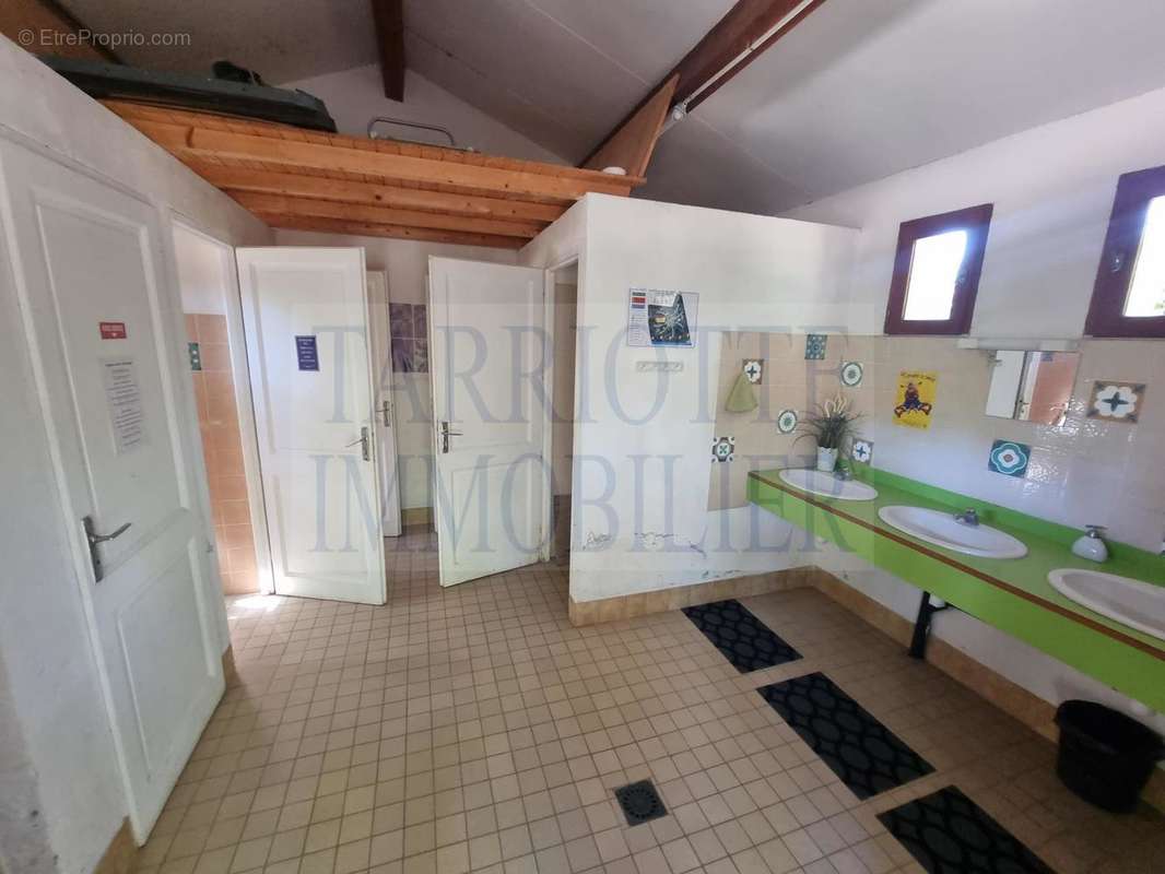 Photo 7 - Maison à DIEULEFIT