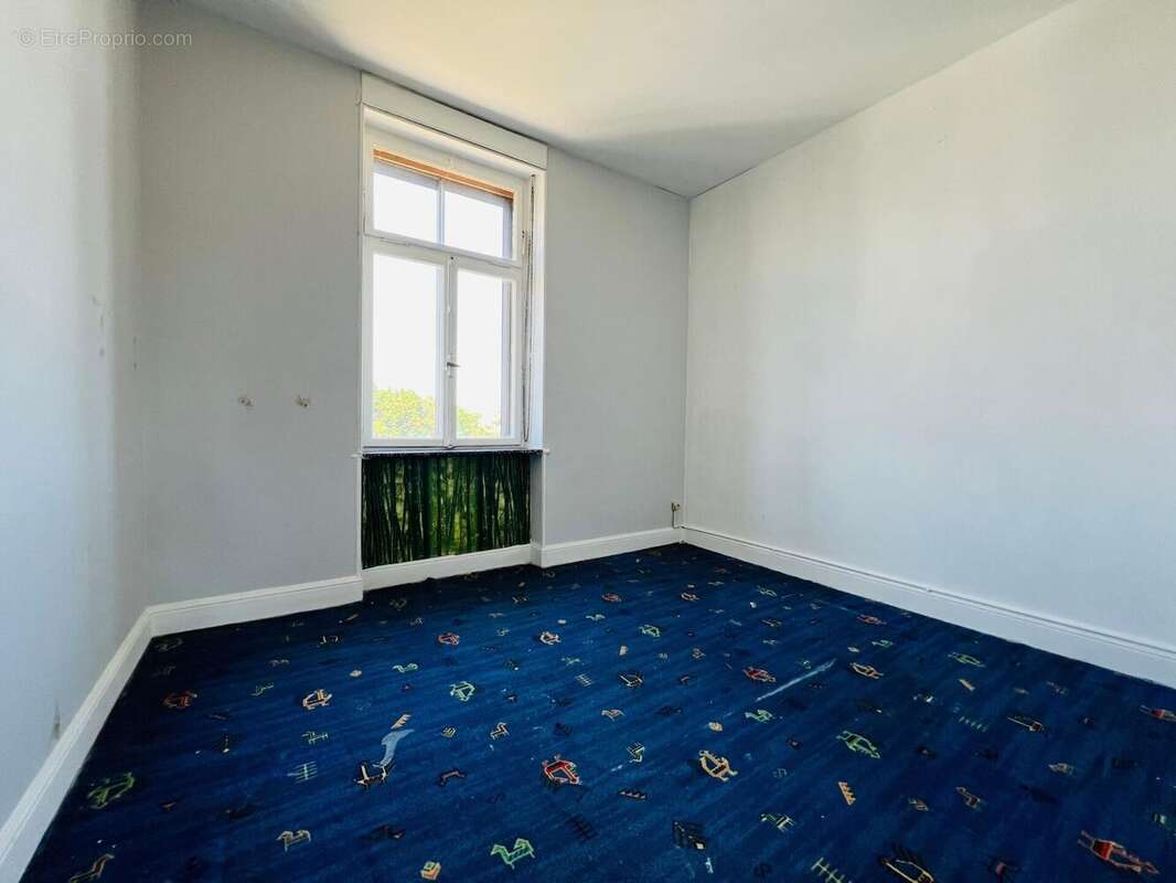 Photo 6 - Appartement à MANOM