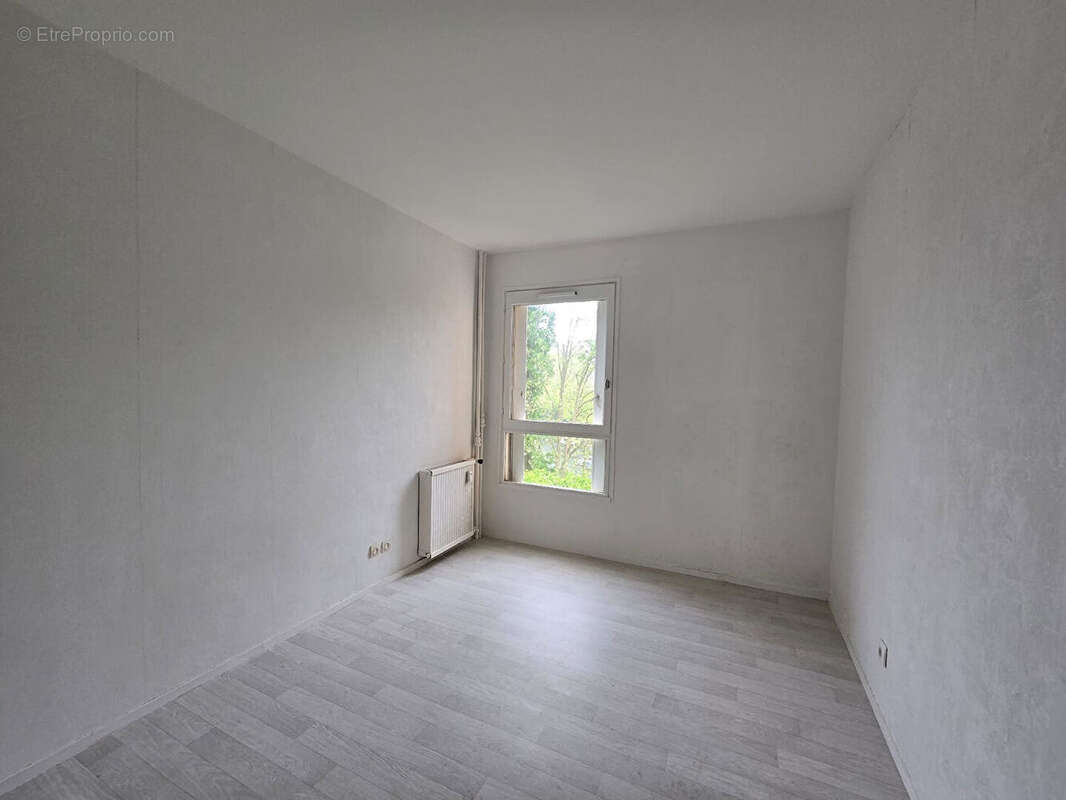 Appartement à BAYONNE