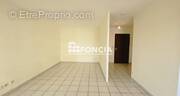 Appartement à THONON-LES-BAINS