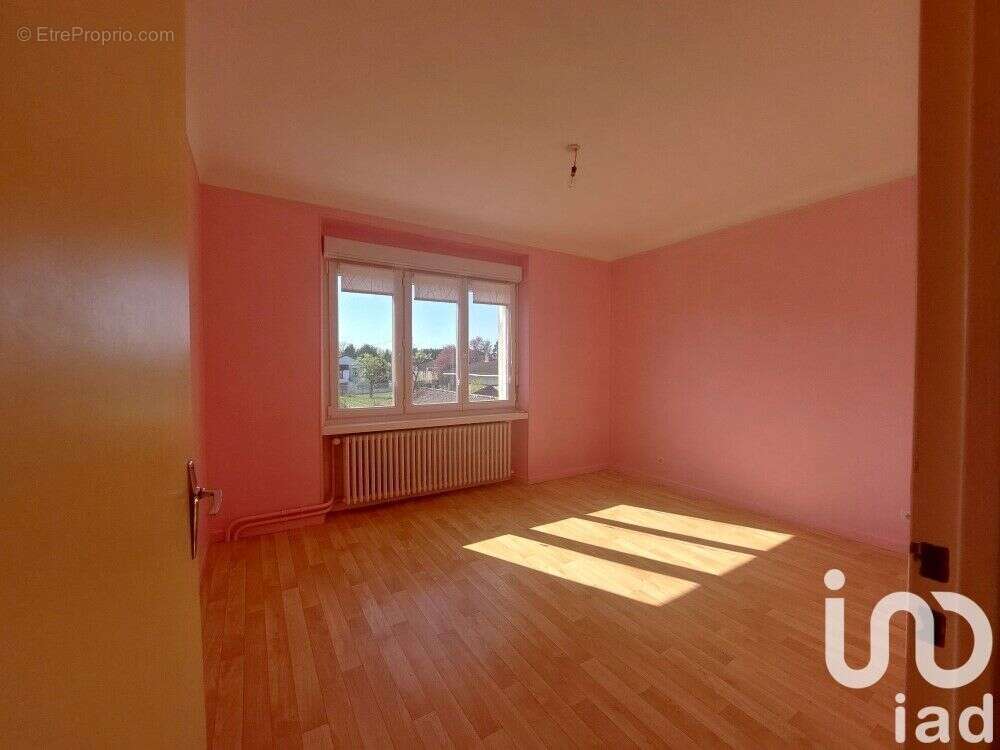 Photo 8 - Maison à PIENNES