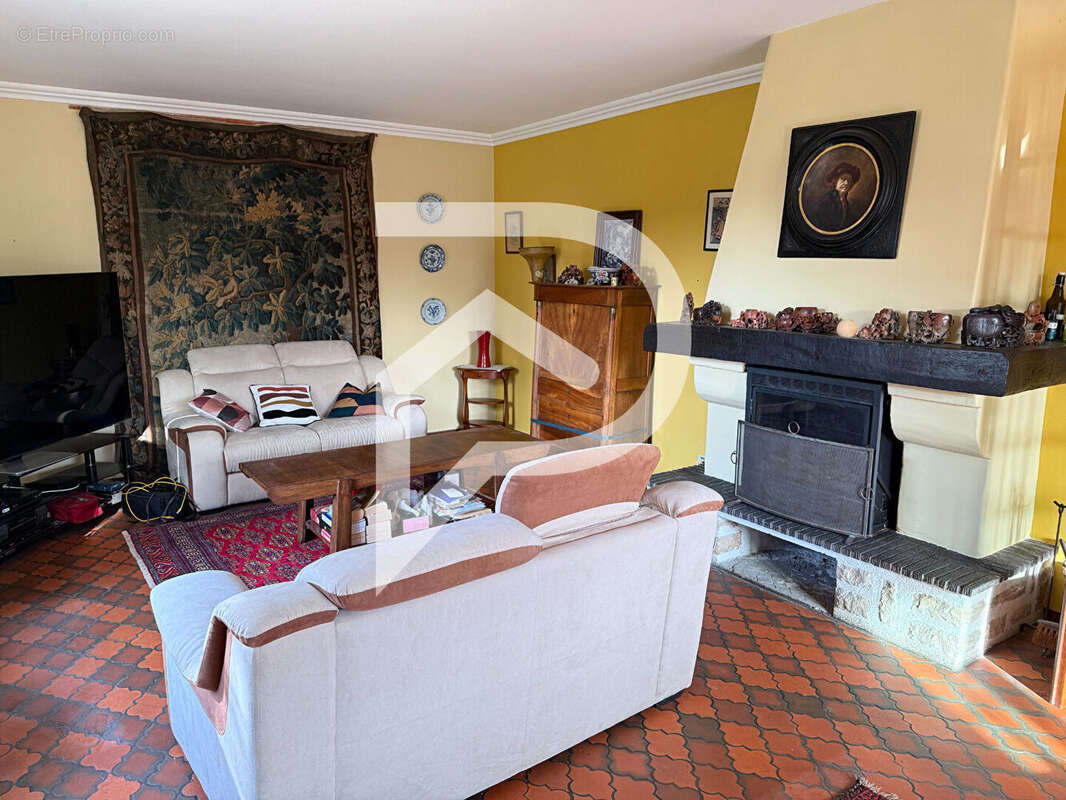 Maison à VALENTIGNEY