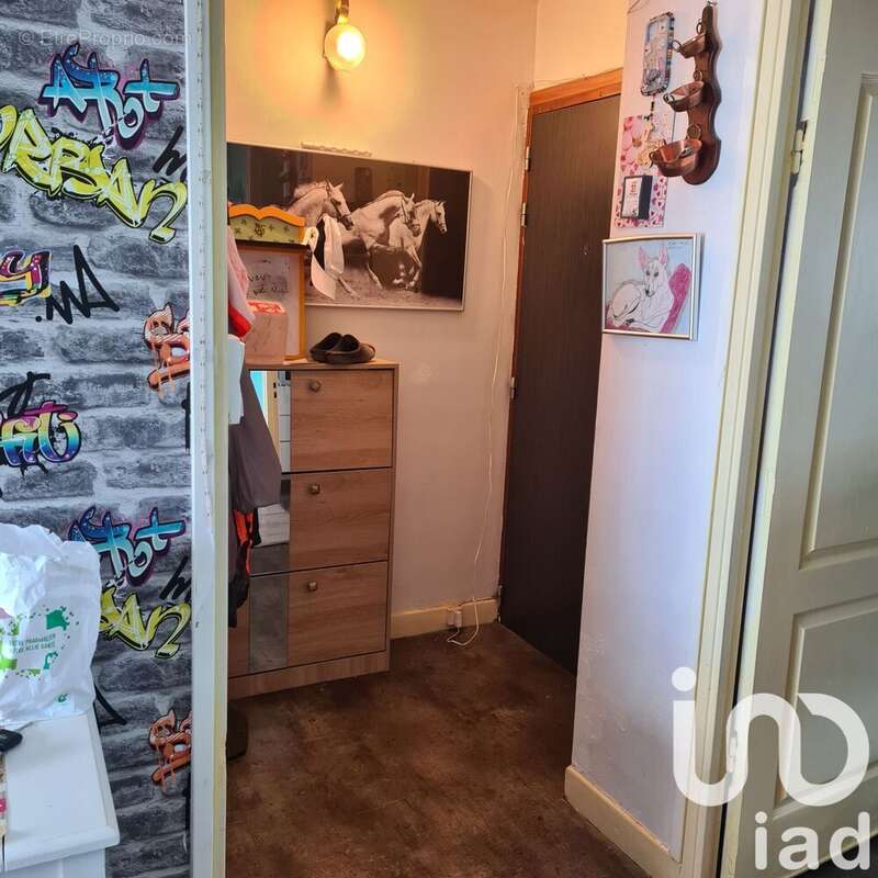 Photo 5 - Appartement à BEAUNE