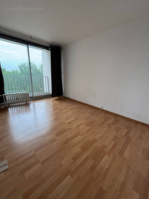 Appartement à ROUBAIX