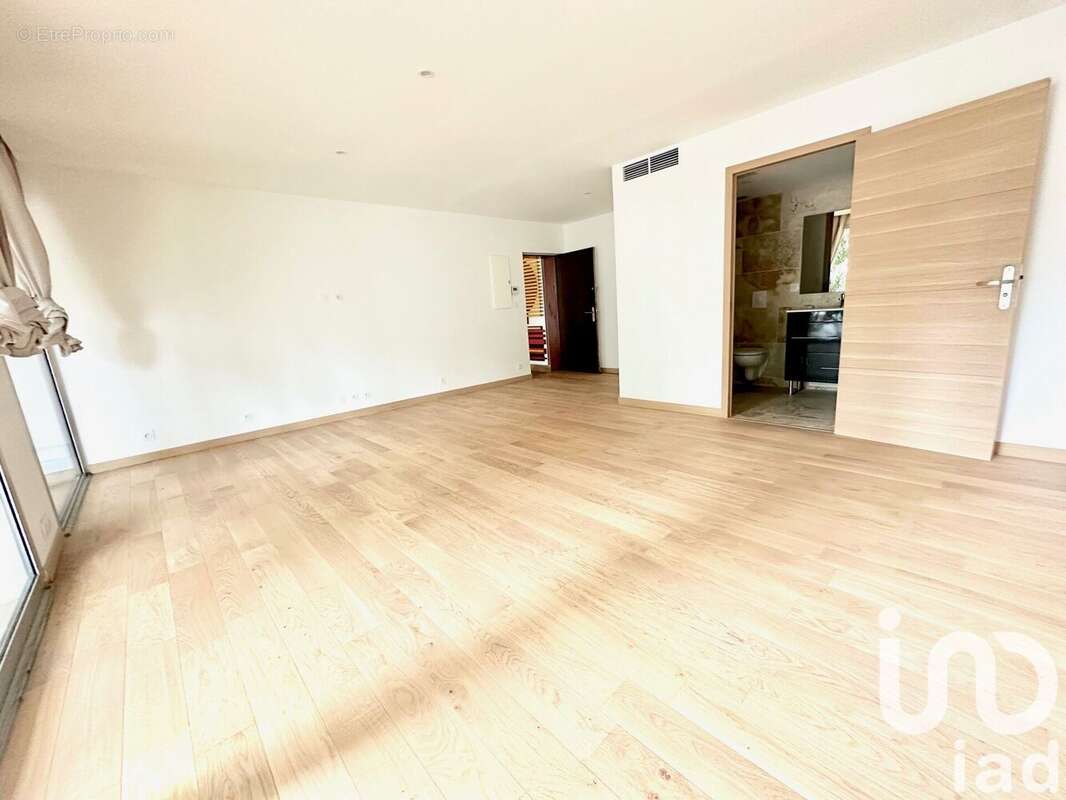 Photo 6 - Appartement à AVIGNON