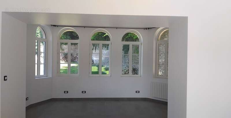 Maison à FORMERIE