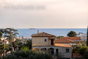 Appartement à BANDOL