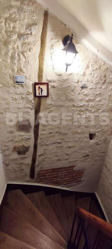 c3e39af2-51f9-4904-9cdc-3aae6b482861 (1) - Copie - Maison à ECOUCHE