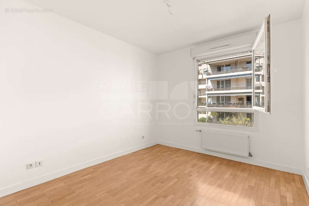 Appartement à LYON-7E