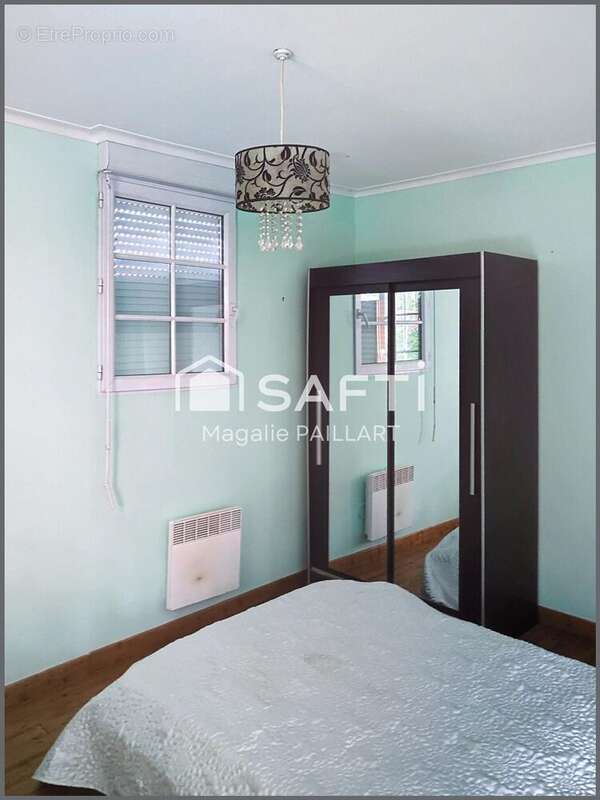 Photo 5 - Maison à ARDRES