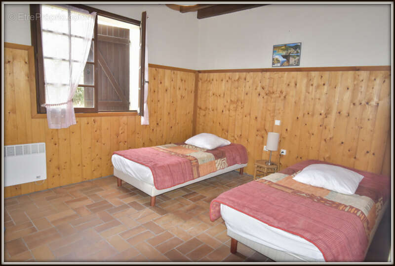 Maison à HOSSEGOR