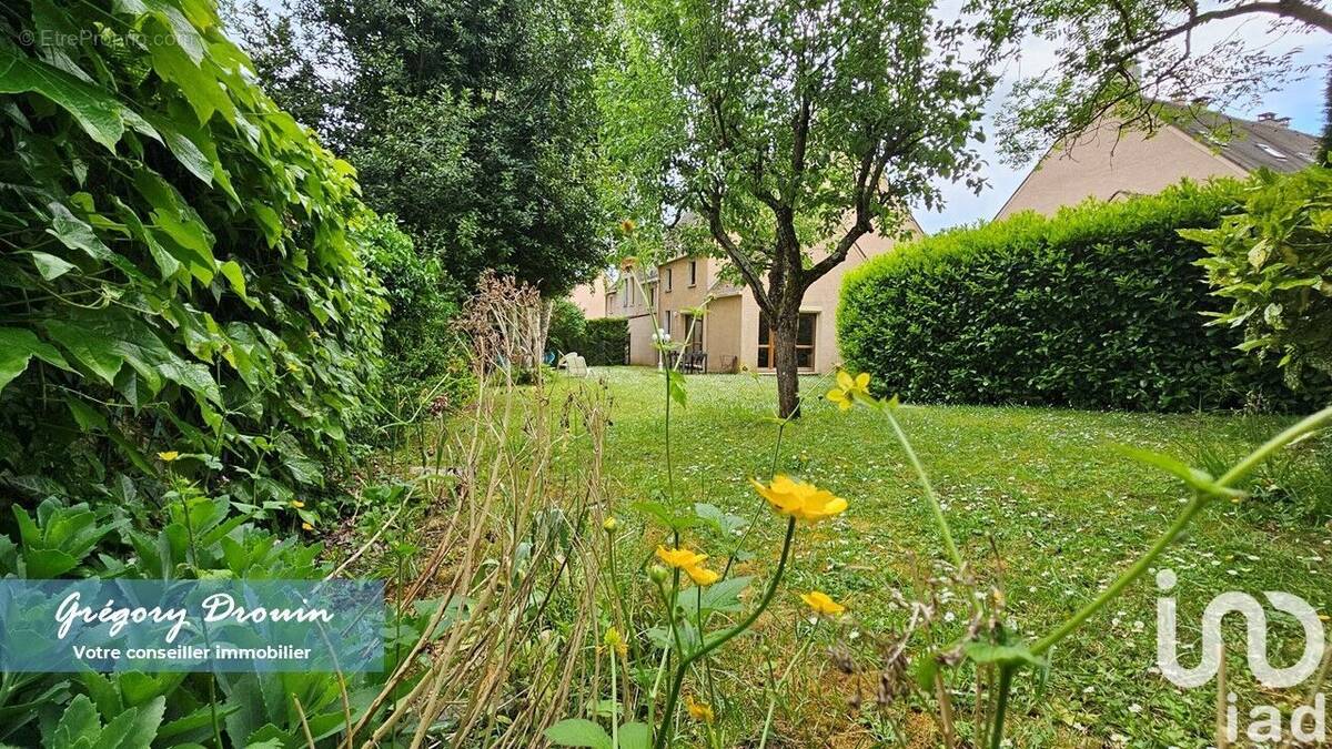 Photo 1 - Maison à AVON