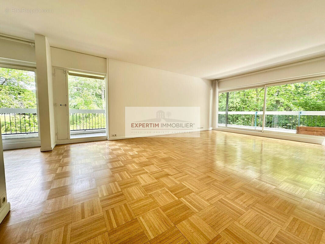 Appartement à ROCQUENCOURT