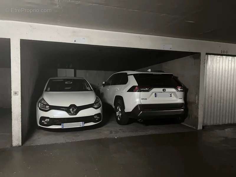 Appartement à GRASSE