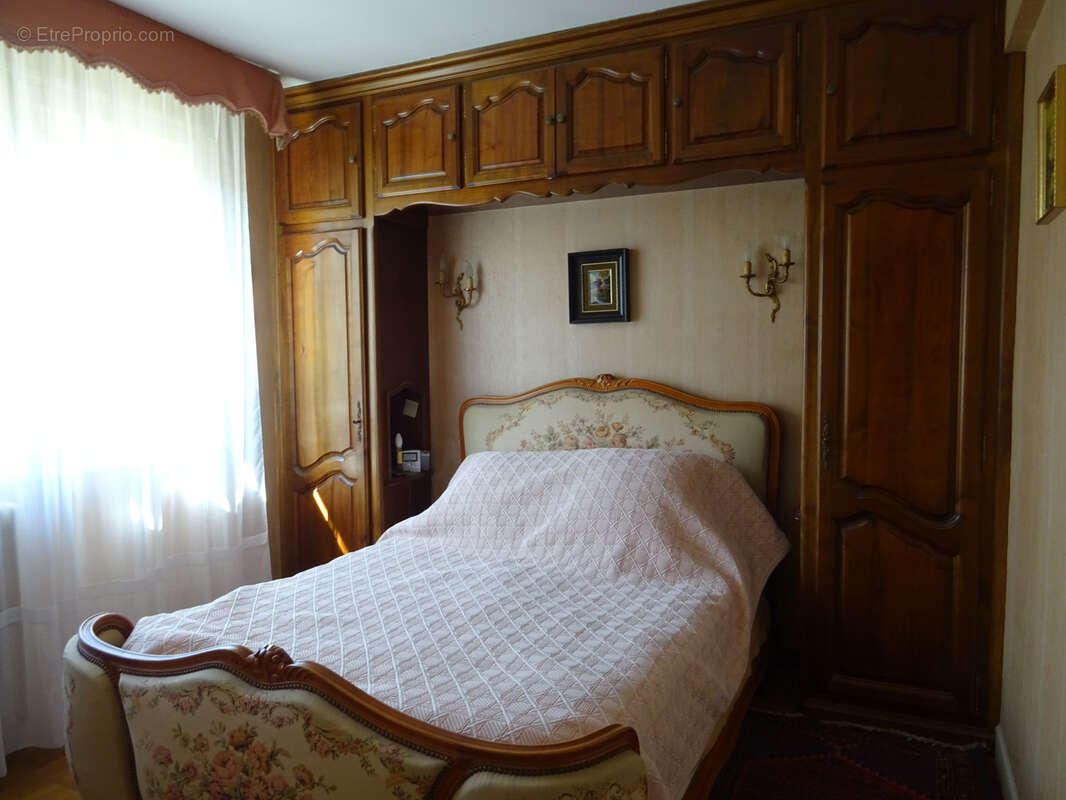 Maison à ALBI