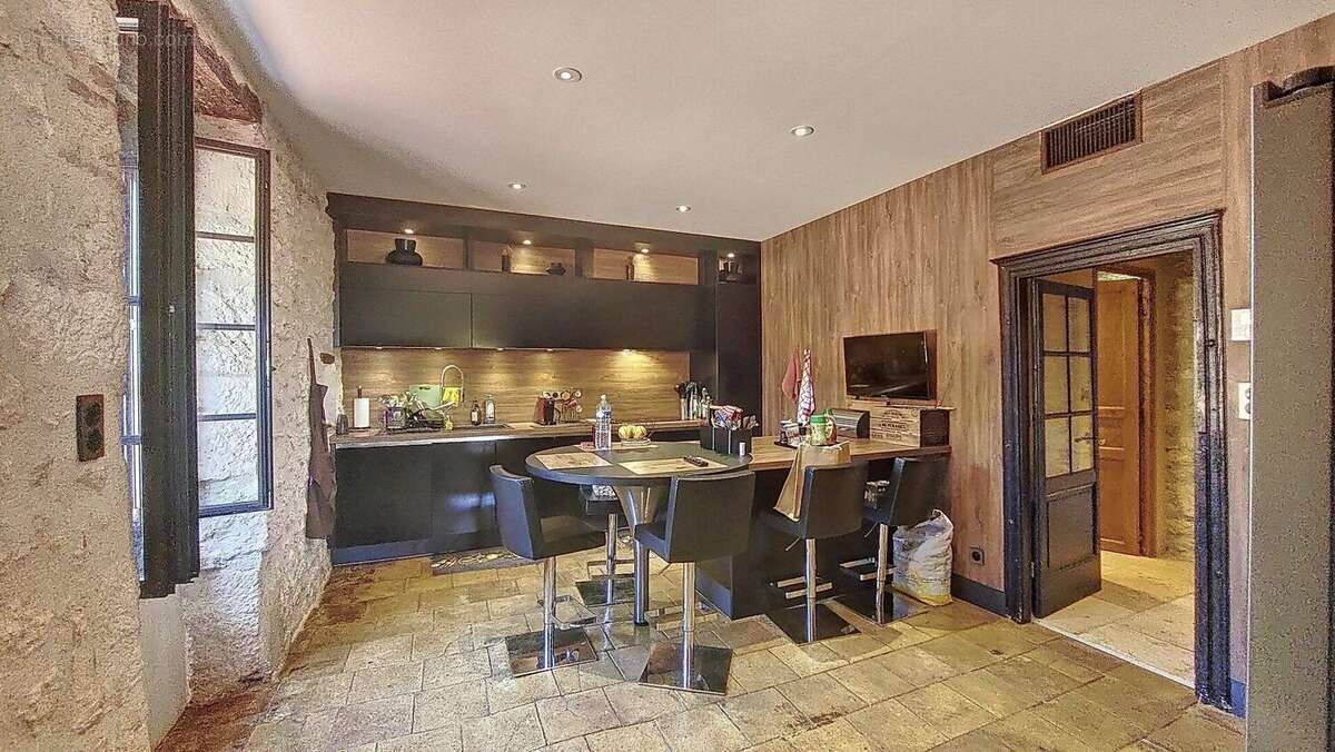 Photo 5 - Maison à GAILLAC