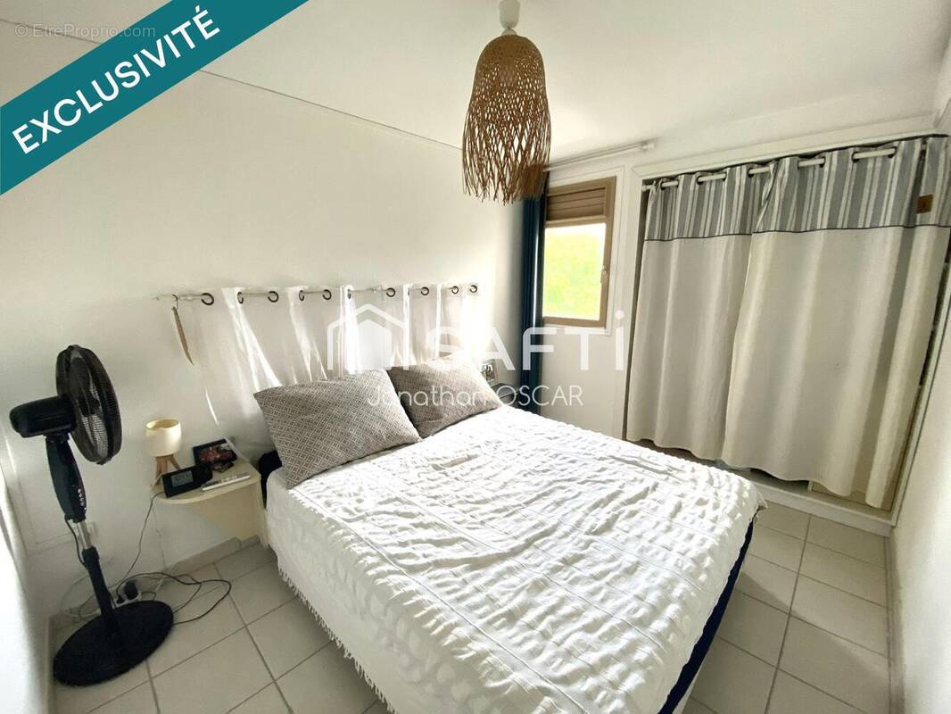 Photo 1 - Appartement à DUCOS