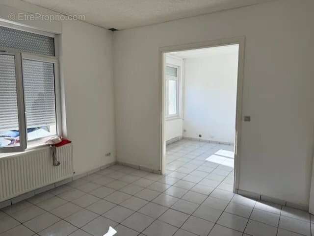 Appartement à ARRAS