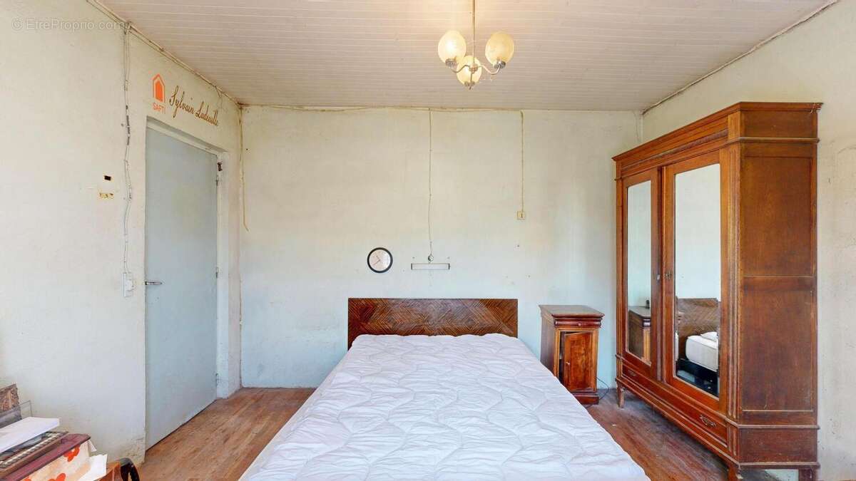 Photo 3 - Maison à LE BUGUE