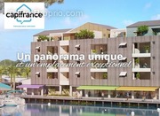 Appartement à SAINT-FRANCOIS