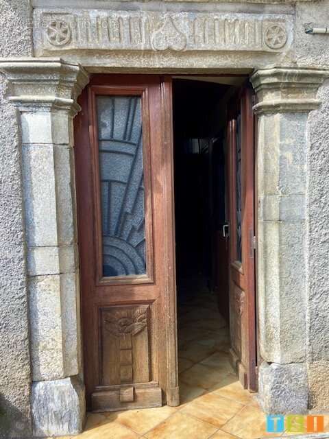Maison à BAGNERES-DE-LUCHON