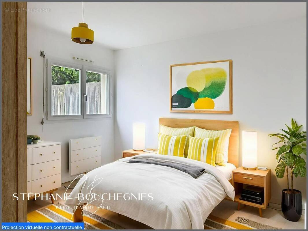 Photo 1 - Appartement à ROYAN