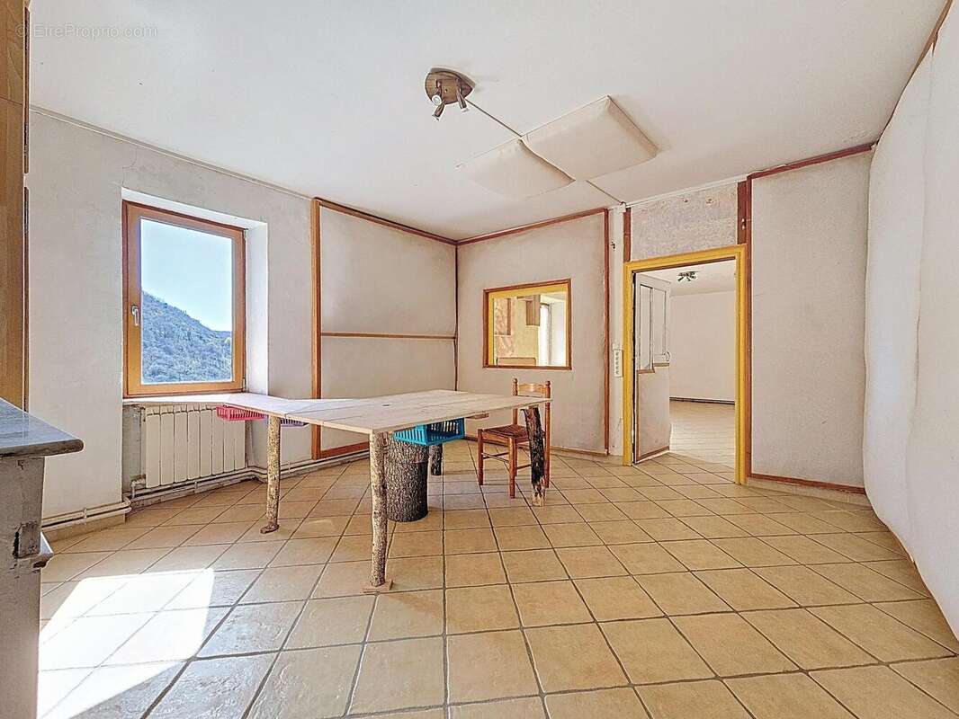 Photo 6 - Maison à LUNAS
