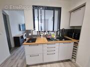 Photo 1 - Appartement à AIX-LES-BAINS