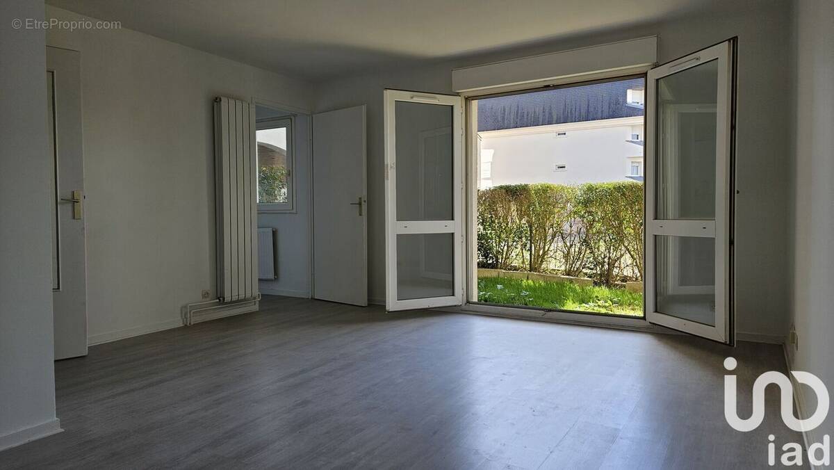 Photo 1 - Appartement à NOISEAU
