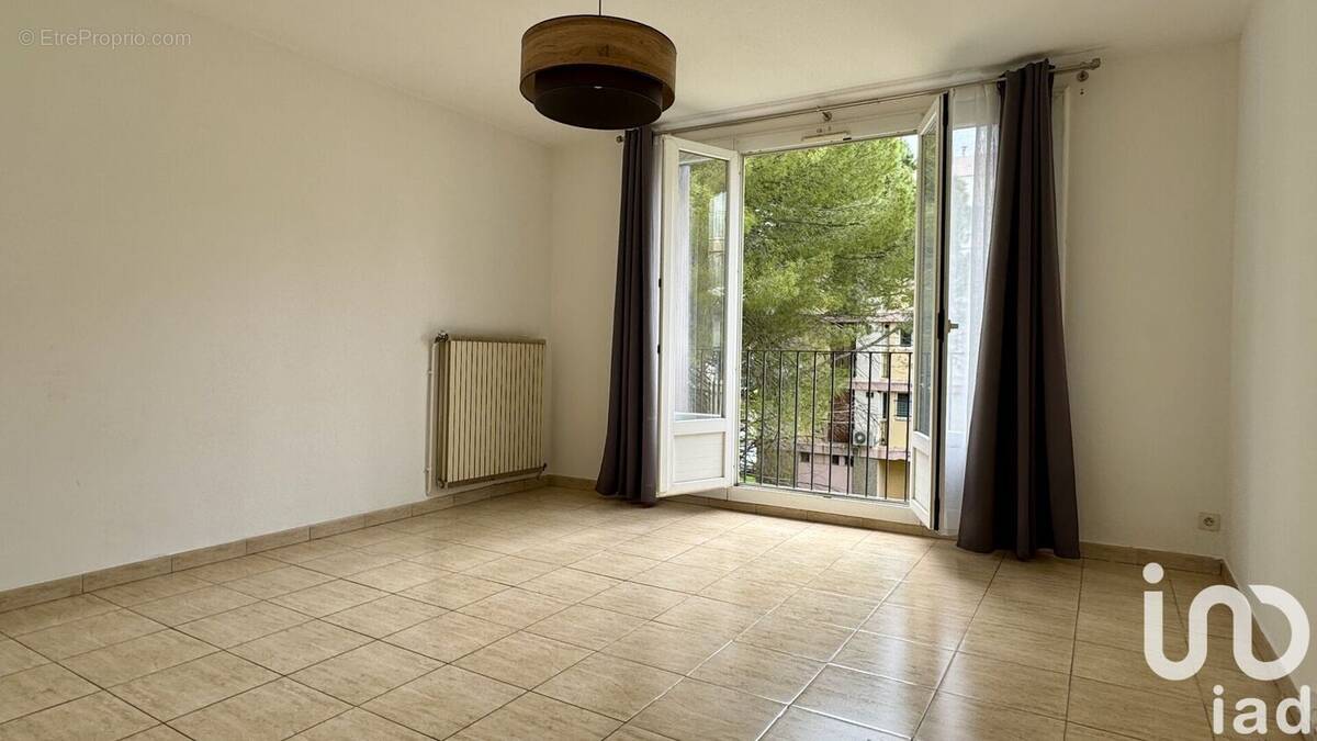 Photo 1 - Appartement à AVIGNON